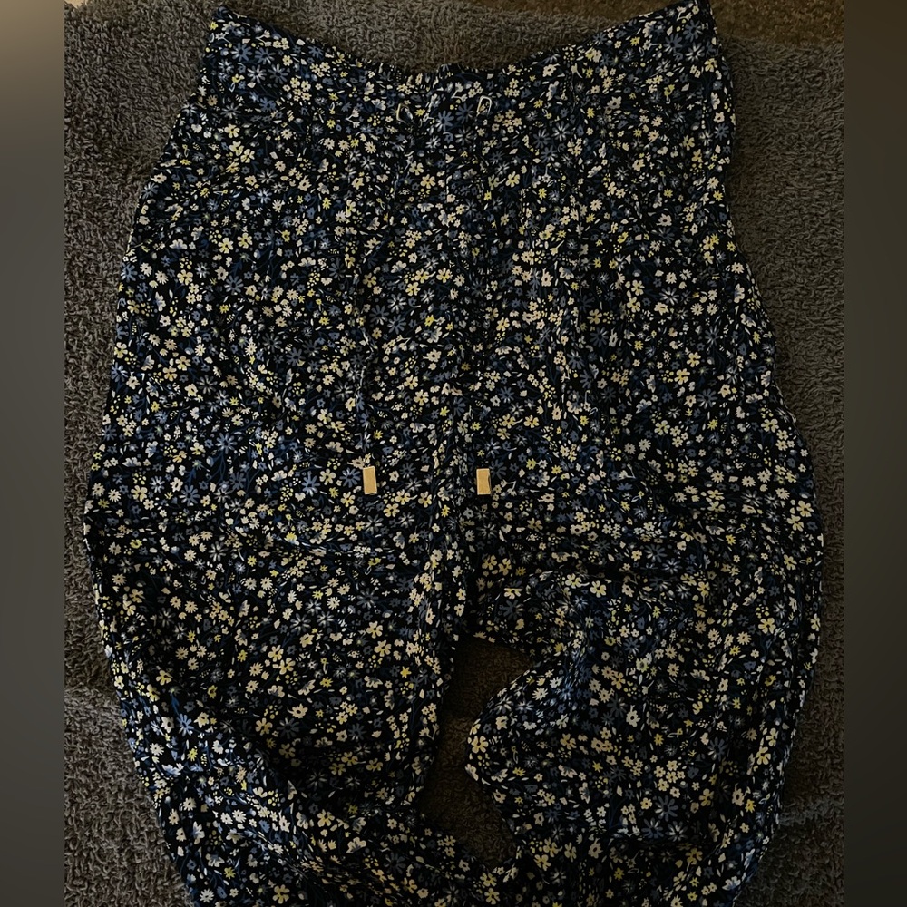 Primark Flowy Pants